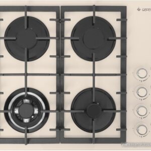 Купить Варочная панель GEFEST 2230-01 В81