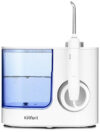Купить Ирригатор Kitfort KT-2914