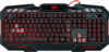 Купить Клавиатура Defender Doom Keeper GK-100DL