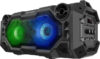 Купить Беспроводная колонка SVEN PS-500