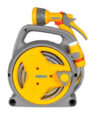 Купить Hozelock 2425 Pico Reel Катушка со шлангом (1/2"