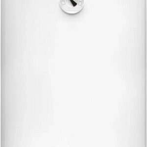 Купить Водонагреватель Fais NTS 80V 1