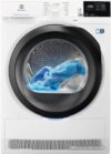 Купить Сушильная машина Electrolux EW9H478S