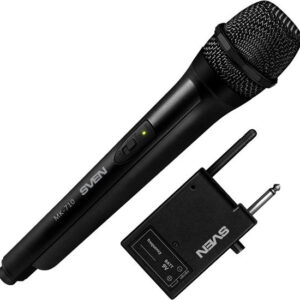 Купить Микрофон SVEN MK-710