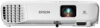 Купить Проектор Epson EB-W06