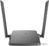 Купить Wi-Fi роутер D-Link DIR-615/Z1A