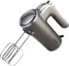 Купить Миксер CENTEK CT-1126