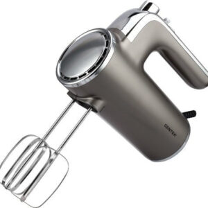 Купить Миксер CENTEK CT-1126