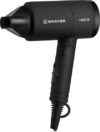 Купить Фен Brayer BR3040