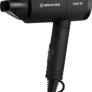 Купить Фен Brayer BR3040