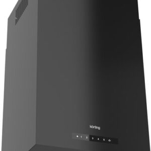 Купить Кухонная вытяжка Korting Cube KHA 45970 N