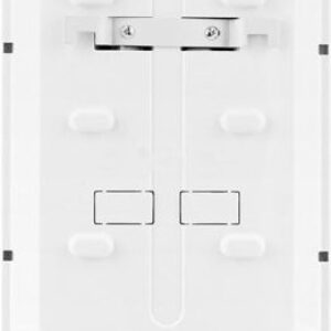 Купить Накопительный электрический водонагреватель над мойкой Thermex IBL 15 O