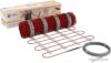 Купить Нагревательный мат Electrolux Multi Size Mat EMSM 2-150-4