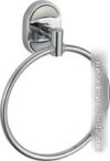 Купить Держатель для полотенца Savol S-007060