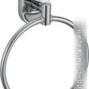 Купить Держатель для полотенца Savol S-007060