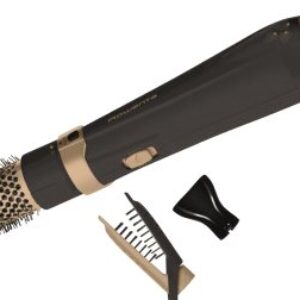 Купить Фен-щетка Rowenta Promo CF7826F0