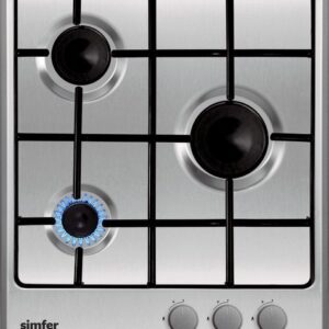 Купить Варочная панель Simfer H45V30M411
