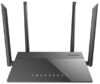 Купить Wi-Fi роутер D-Link DIR-841/RU/A1B