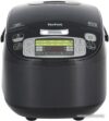 Купить Мультиварка Tefal RK815832