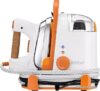 Купить Утюг Kitfort KT-9126