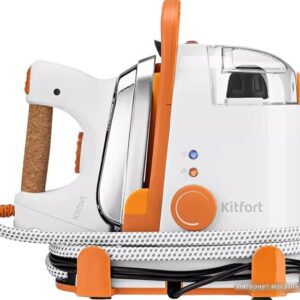 Купить Утюг Kitfort KT-9126