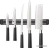 Купить Набор ножей Borner Asia 571013