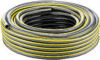 Купить Karcher Performance Plus (1/2"