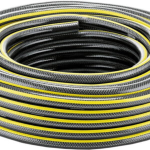 Купить Karcher Performance Plus (1/2"