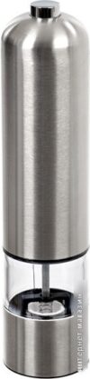 Купить Электроперечница Bradex TK 0586