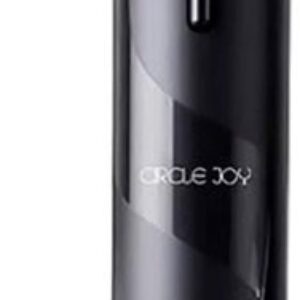 Купить Электроштопор Circle Joy CJ-EKPQ05