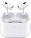 Купить Наушники Apple AirPods Pro 2 (с разъемом USB Type-C)