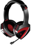 Купить Наушники A4Tech Bloody G501