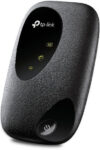 Купить Беспроводной маршрутизатор TP-Link M7200
