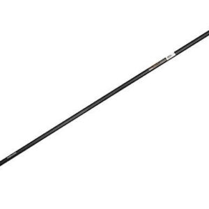 Купить Fiskars Тяпка [135713]