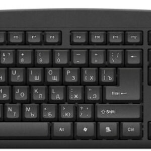 Купить Клавиатура Defender Office HB-910 RU