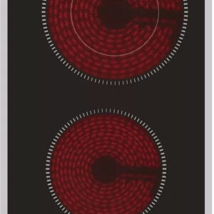 Купить Варочная панель Midea MCH 32330 FX