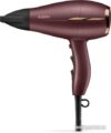 Купить Фен BaByliss 5753PE