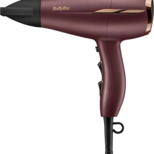 Купить Фен BaByliss 5753PE