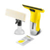 Купить Пылесос Karcher WV 6 Plus