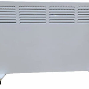 Купить Конвектор Oasis SK-20