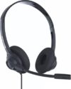 Купить Офисная гарнитура Accutone UB220 USB