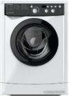 Купить Стиральная машина Indesit EWUD 4105 BK CIS