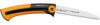 Купить Fiskars Xtract SW72 1000612