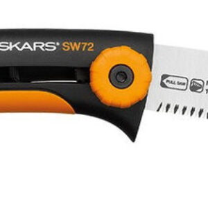Купить Fiskars Xtract SW72 1000612