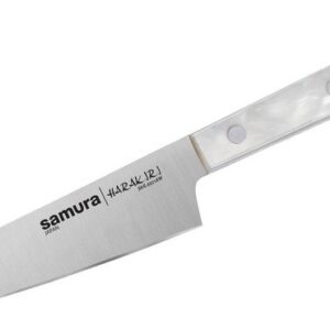 Кухонный нож Samura Harakiri SHR
