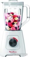 Купить Стационарный блендер Moulinex LM420110