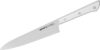 Купить Кухонный нож Samura Harakiri SHR-0024W