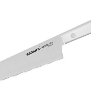 Купить Кухонный нож Samura Harakiri SHR-0024W
