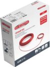 Купить Нагревательный кабель AC Electric ACMC 2-18-850
