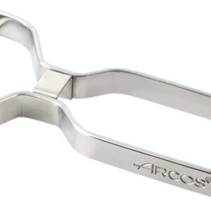 Купить Овощечистка Arcos 607000